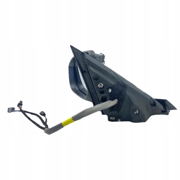 Vasen sivupeili kamera OEM 963023517R Renault Scenic EV image 5