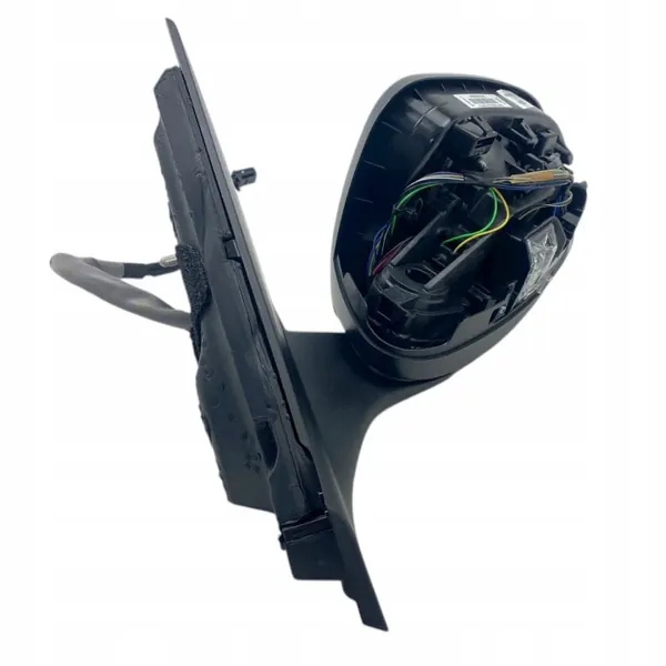 Vasen sivupeili kamera OEM 963023517R Renault Scenic EV image 7