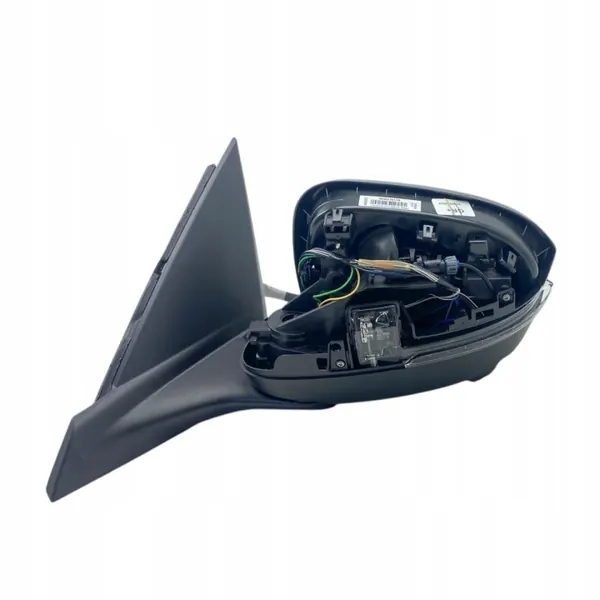 Vasen sivupeili kamera OEM 963023517R Renault Scenic EV image 9