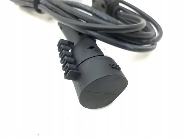 Hyundai Kona II 2024 EV-latauskaapeli OEM 91686bf060kr image 3