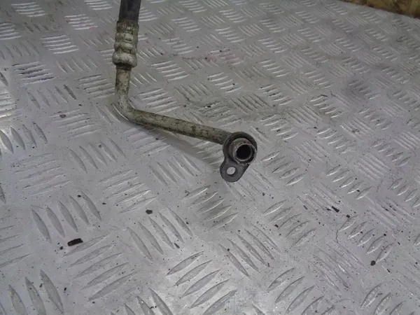 Ilmastointiletku Renault Espace IV 2.0 DCI OEM 8200680870 image 4