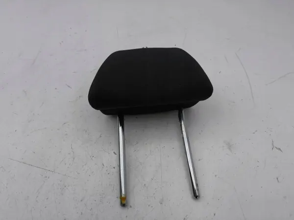 Peugeot 508 2011 Achterzit hoofdsteun rechts OEM AMD125175 image 2