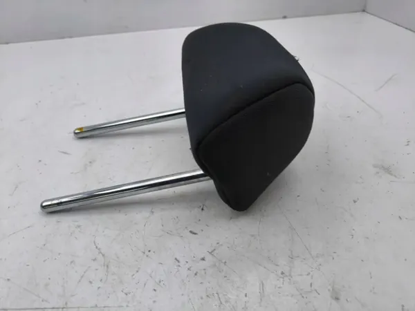 Peugeot 508 2011 Achterzit hoofdsteun rechts OEM AMD125175 image 4