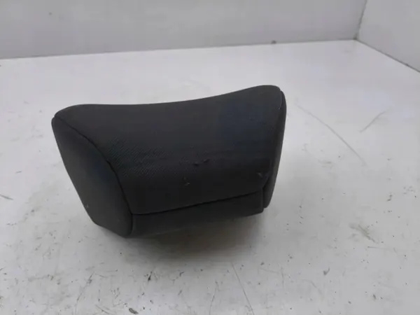 Peugeot 508 2011 Achterzit hoofdsteun rechts OEM AMD125175 image 5
