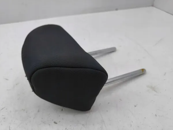Peugeot 508 2011 Achterzit hoofdsteun rechts OEM AMD125175 image 7