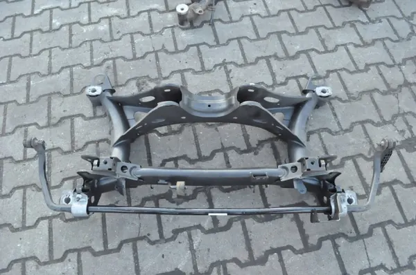 Volvo XC40 Takaosan Rekka OEM 32246360 image 2