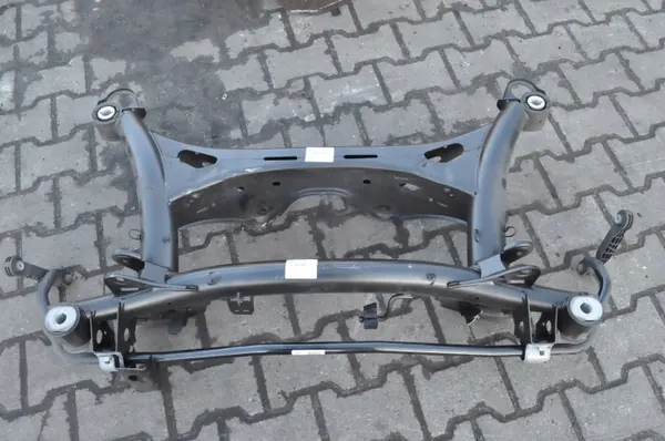Volvo XC40 Takaosan Rekka OEM 32246360 image 7