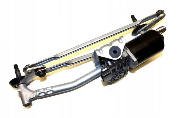 Ruitenwissermotor KIA PICANTO 981101Y000 image 2