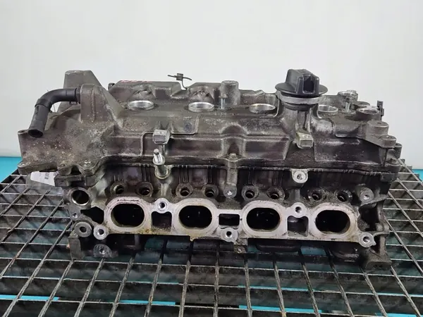 Culata OEM IMPRK1555966 para Nissan Qashqai 1.6 image 5