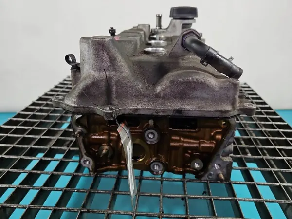 Culata OEM IMPRK1555966 para Nissan Qashqai 1.6 image 6