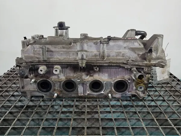 Culata OEM IMPRK1555966 para Nissan Qashqai 1.6 image 7