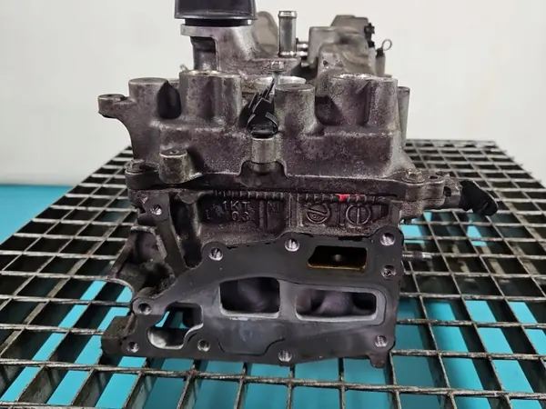 Culata OEM IMPRK1555966 para Nissan Qashqai 1.6 image 8