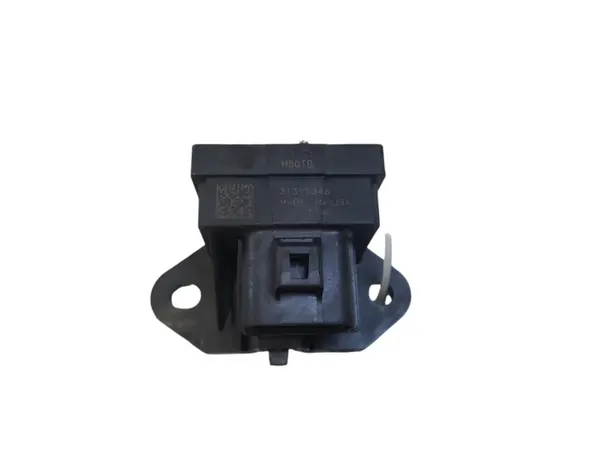 Bränslepumpsstyrenhet OEM 31392346 för Volvo V40 image 2