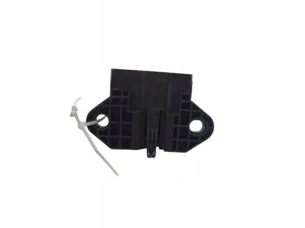 Bränslepumpsstyrenhet OEM 31392346 för Volvo V40 image 3