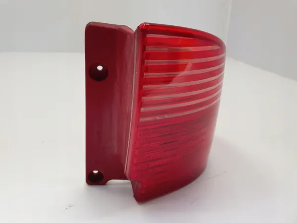 Lámpara trasera derecha Saab 9-5 Lift 2001-2009 OEM image 4