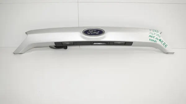 Ford OE Bakluckhandtagslist Mondeo MK5 Kombi image 2