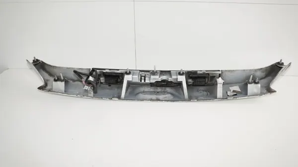 Ford OE Bakluckhandtagslist Mondeo MK5 Kombi image 4