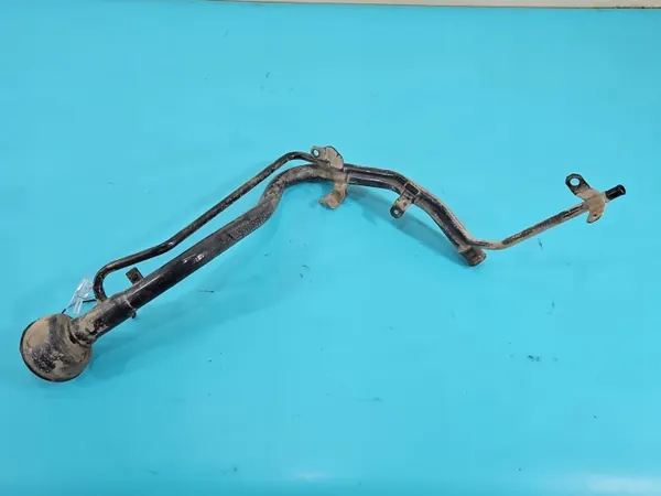 Tankdop OEM IMPRK1494695 voor Nissan Qashqai image 2