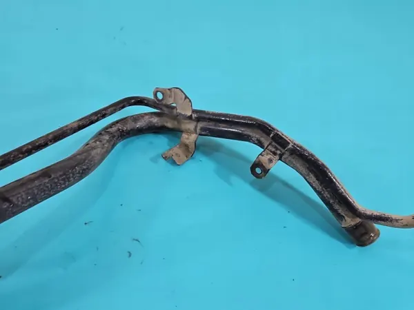 Tankdop OEM IMPRK1494695 voor Nissan Qashqai image 3