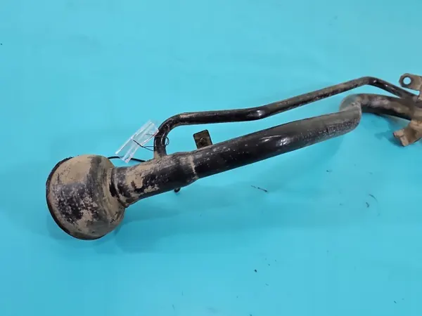 Tankdop OEM IMPRK1494695 voor Nissan Qashqai image 4