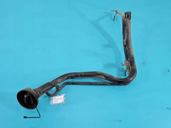 Tankdop OEM IMPRK1494695 voor Nissan Qashqai image 5