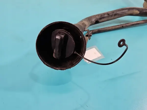 Tankdop OEM IMPRK1494695 voor Nissan Qashqai image 6