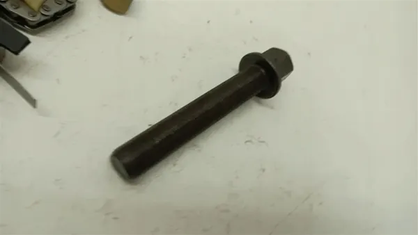 Poulie de Tendeur de Courroie BMW S55 - Pièce OEM image 6