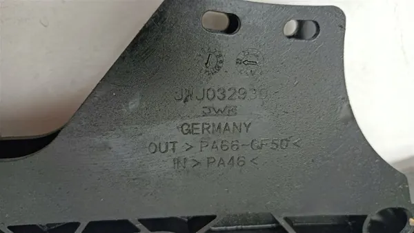 Poulie de Tendeur de Courroie BMW S55 - Pièce OEM image 8