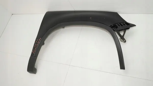 OEM 360203412 Voor rechter spatbord voor VW Tiguan 5N image 4