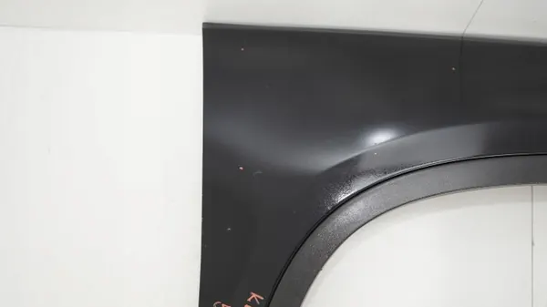 OEM 360203412 Voor rechter spatbord voor VW Tiguan 5N image 5