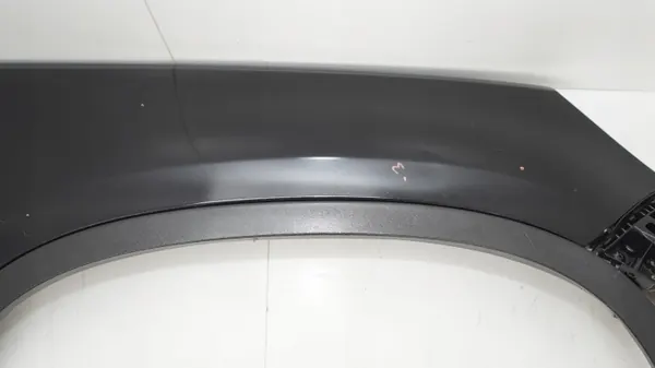 OEM 360203412 Voor rechter spatbord voor VW Tiguan 5N image 6
