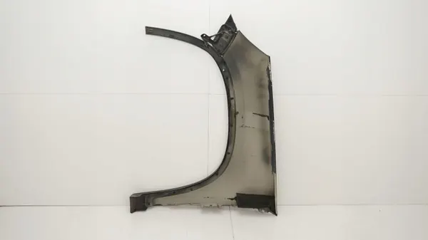 OEM 360203412 Voor rechter spatbord voor VW Tiguan 5N image 8