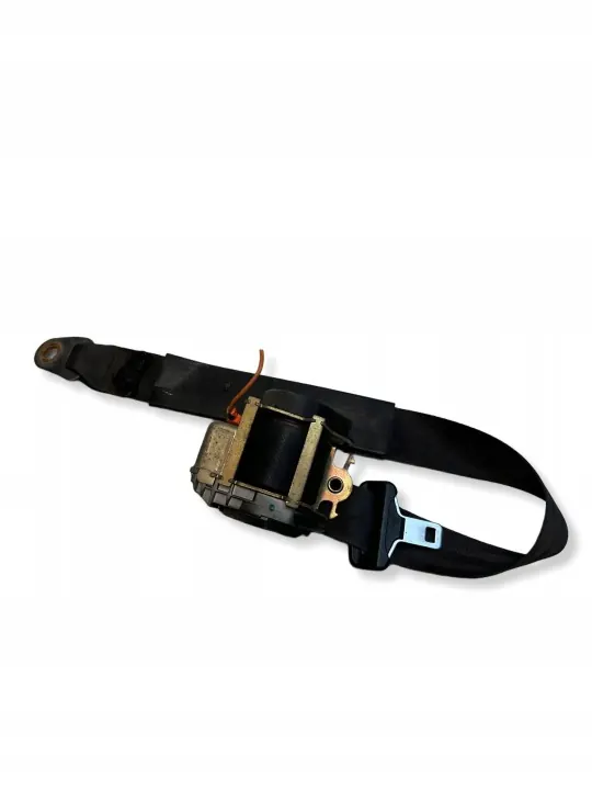 Cinto dianteiro OEM 049061 para Peugeot 206 CC image 3