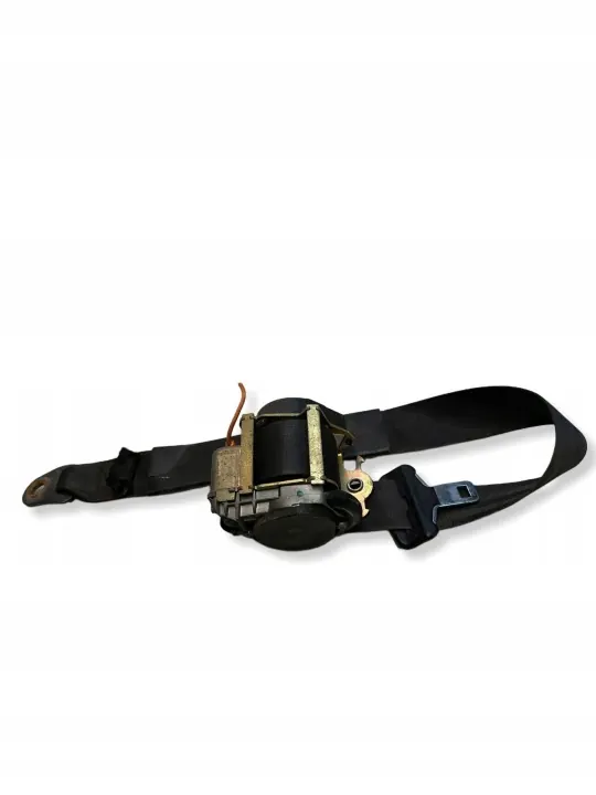 Cinto dianteiro OEM 049061 para Peugeot 206 CC image 4