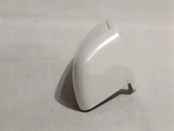 Scocca Specchio Destro Mercedes E-Class W212 A2129067501 image 2