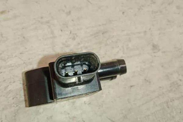 DPF trycksensor MERCEDES-BENZ C (W205) 2015 image 2