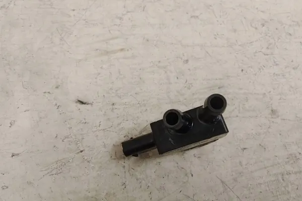 DPF trycksensor MERCEDES-BENZ C (W205) 2015 image 4