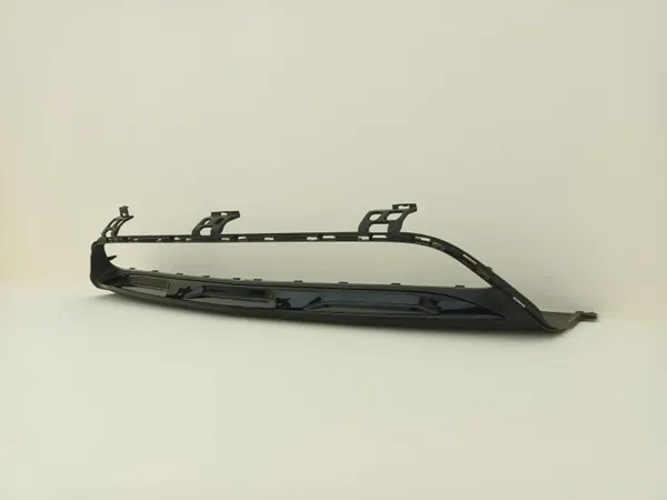 OEM A1678855905 Frontstoßstangen-Spoiler für Mercedes GLE image 5