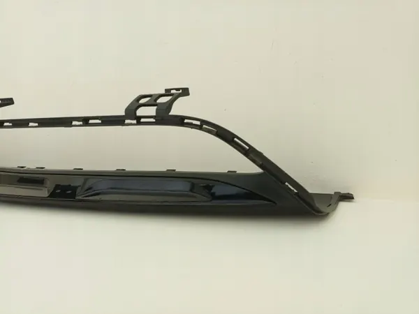 OEM A1678855905 Frontstoßstangen-Spoiler für Mercedes GLE image 6