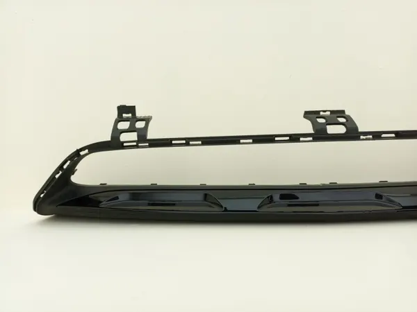 OEM A1678855905 Frontstoßstangen-Spoiler für Mercedes GLE image 7