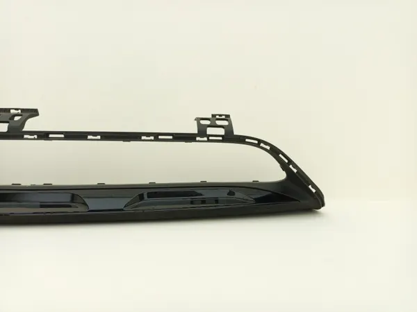 OEM A1678855905 Frontstoßstangen-Spoiler für Mercedes GLE image 8