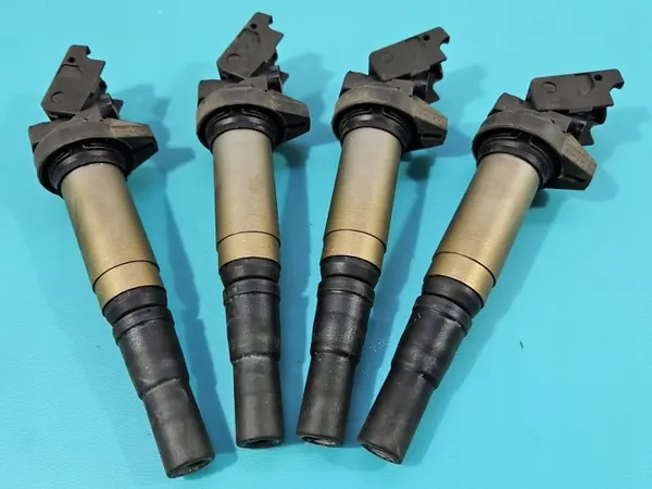 Sytytyskelasetti OEM V757501080 Peugeot 508 II:lle image 2