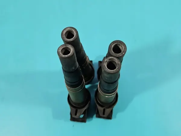Sytytyskelasetti OEM V757501080 Peugeot 508 II:lle image 3