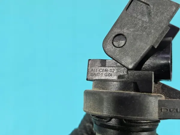 Sytytyskelasetti OEM V757501080 Peugeot 508 II:lle image 6