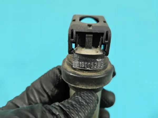 Sytytyskelasetti OEM V757501080 Peugeot 508 II:lle image 8