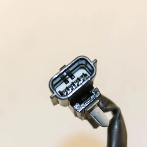Régulateur de vitre avant Nissan X-Trail T32 2018 OEM BTN23204 image 8