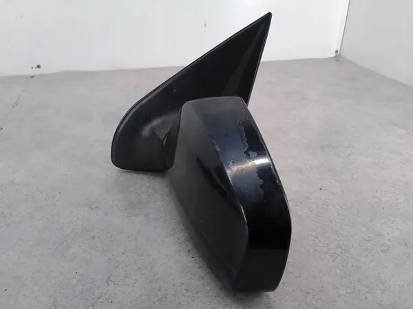 Vasen peili KIA Sorento I image 3