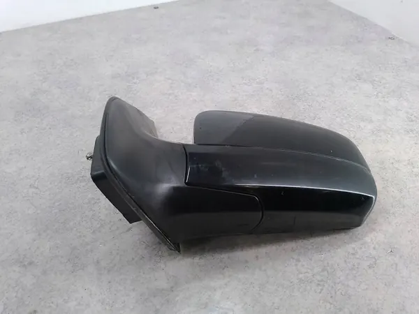 Vasen peili KIA Sorento I image 4