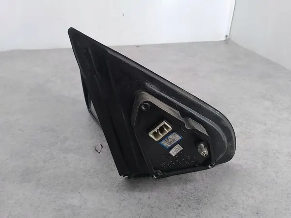 Vasen peili KIA Sorento I image 6