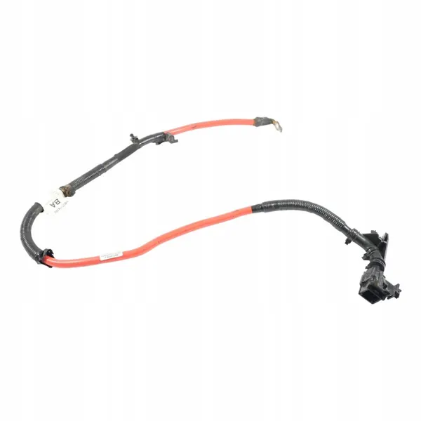Cable Batería Ford Ranger OEM 2130769 - Usado image 2